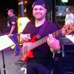 Profile Picture of Yohuswald Blakely Martínez (@yohuswald) on Instagram