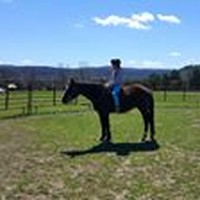 Profile Picture of Scott Moorhead (@scott-moorhead-4) on Quora