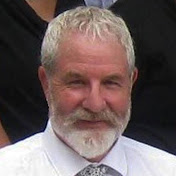 Profile Picture of Greg Barlow (@gregbarlow9457) on Youtube