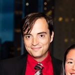 Profile Picture of Matthew Molnar (@molnar_matthew) on Instagram