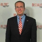 Profile Picture of Darin Bartholomew (@darinbarth) on Instagram