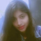 Profile Picture of Jaya Pandey  (@Jayapanday997) on Youtube