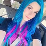 Profile Picture of Deborah mark (@deborahmark633) on Instagram