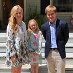 Profile Picture of Mitch Wagner (@mitch.t.wagner) on Instagram