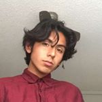 Profile Picture of Abraham Morales (@abrahamvmorales) on Instagram