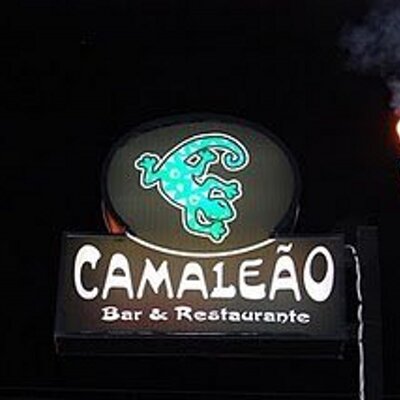 Profile Picture of Daniel Levy (@dani_levy007) on Twitter