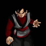 Profile Picture of David Varas (@David-Varas) on Facebook