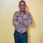 Profile Picture of Judex Alcindor (@judexalcindor) on Instagram