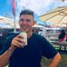 Profile Picture of Thomas Digiulio (@thomas.digiulio.71) on Facebook