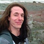 Profile Picture of Jacob Ouellette (@jack_valentine69) on Instagram