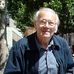 Profile Picture of Alfred Harvey (@alfred.harvey.9) on Facebook