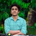 Profile Picture of Pramod Acharya (@pramod.acharya.31521) on Instagram