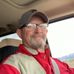 Profile Picture of Steve Sturm (@steve.sturm.10) on Facebook