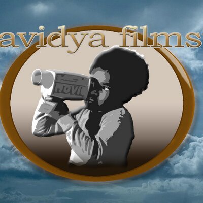 Profile Picture of Travis Pearson (@avidyafilms) on Twitter