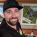 Profile Picture of Christopher Robblee (@christopher.robblee) on Facebook
