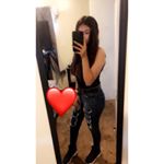 Profile Picture of Vincent 5/30/18 🤤🤞🏼🔗💓 (@briana.brimahh) on Instagram