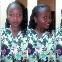 Profile Picture of Vennah Mokaya (@vennah-mokaya) on Quora