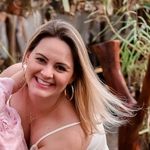 Profile Picture of Carolinie Morelli Rasmussen (@caroliniemorelli) on Instagram