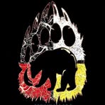 Profile Picture of Chanze Herman (@chanze.herman.2025) on Facebook