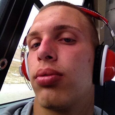 Profile Picture of Calvin Duncan (@calvin_duncan) on Twitter