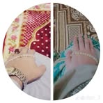 Profile Picture of Parri Shy (@parri.shy.2025) on Facebook