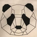 Profile Picture of Antoine Mayeux (@amyx.81) on Instagram