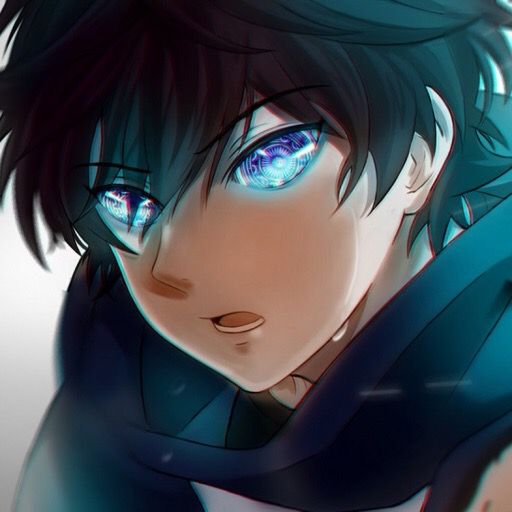 Profile Picture of stevenpascual (@stevenpascual3) on Tiktok