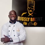 Profile Picture of Sylvester Oghene Ovor (@sylvesteroghene.ovor.3) on Facebook