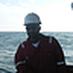 Profile Picture of Nirdesh Singh Mann (@jaspreet395singh) on Flickr