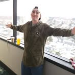 Profile Picture of JohnPaul Hersberg (@john.paul.hersberg.2025) on Facebook