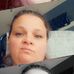 Profile Picture of Stacy Yoder (@Stacy-Yoder) on Facebook