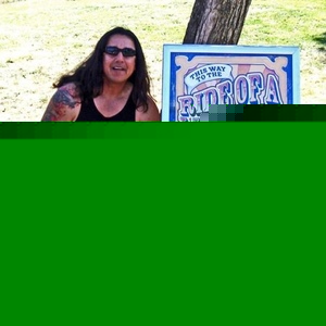 Profile Picture of Jerry Guardado (@jerrysspace) on Myspace
