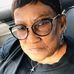 Profile Picture of Leslie Dupree (@leslie.dupree.750) on Facebook