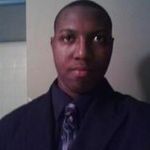 Profile Picture of King Rennalls (@teardrop3366) on Instagram