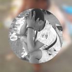 Profile Picture of Peter Sunday (@Peter-Sunday) on Facebook