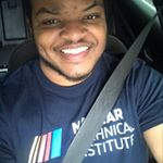 Profile Picture of James Wise (@jamesdocwise) on Instagram