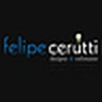 Profile Picture of Felipe Cerutti (@felipe cerutti) on Flickr