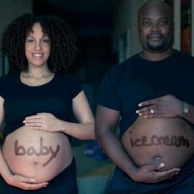 Antonio Giordano - Twitter Profile Picture of Antonio Giordano (@antgior72) on Twitter