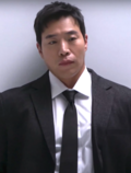 Profile Picture of Tae Won-seokon Wikipedia