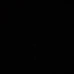 Profile Picture of Doug Blum (@doug.blum.587) on Facebook