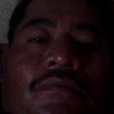 Profile Picture of felipe ramon osorio (@FroFelipe) on Twitter