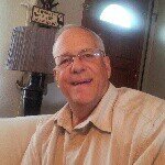 Profile Picture of Mark Timmons (@marktimons) on Instagram