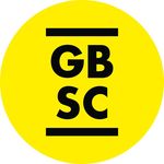 Profile Picture of GenericButtonSupplyCo (@genericbuttonsupplyco) on Instagram