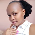 Profile Picture of Natasha Kemmy (@natashakemmy) on Instagram
