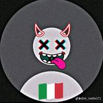 Profile Picture of Andrea Morganti (@andre_21___) on Instagram