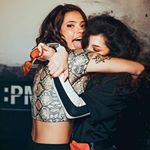 𝒟𝒶𝓇𝒾𝓃𝒶 𝒴ℴ𝓉ℴ𝓋𝒶 💕𝒟𝒶𝓇𝒶 - Instagram Profile Picture of 𝒟𝒶𝓇𝒾𝓃𝒶 𝒴ℴ𝓉ℴ𝓋𝒶 💕𝒟𝒶𝓇𝒶 (@darbieslay) on Instagram