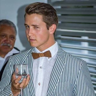 Profile Picture of Edwin Barker (@edwin.barker.77) on Facebook