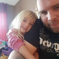 Profile Picture of R. Bryan Sipe (@r-bryan-sipe) on Quora