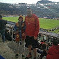 Profile Picture of David Figgins (@david-figgins-8) on Quora