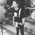 Profile Picture of Muhammad Lucky (@mitchell_lucky21) on Instagram